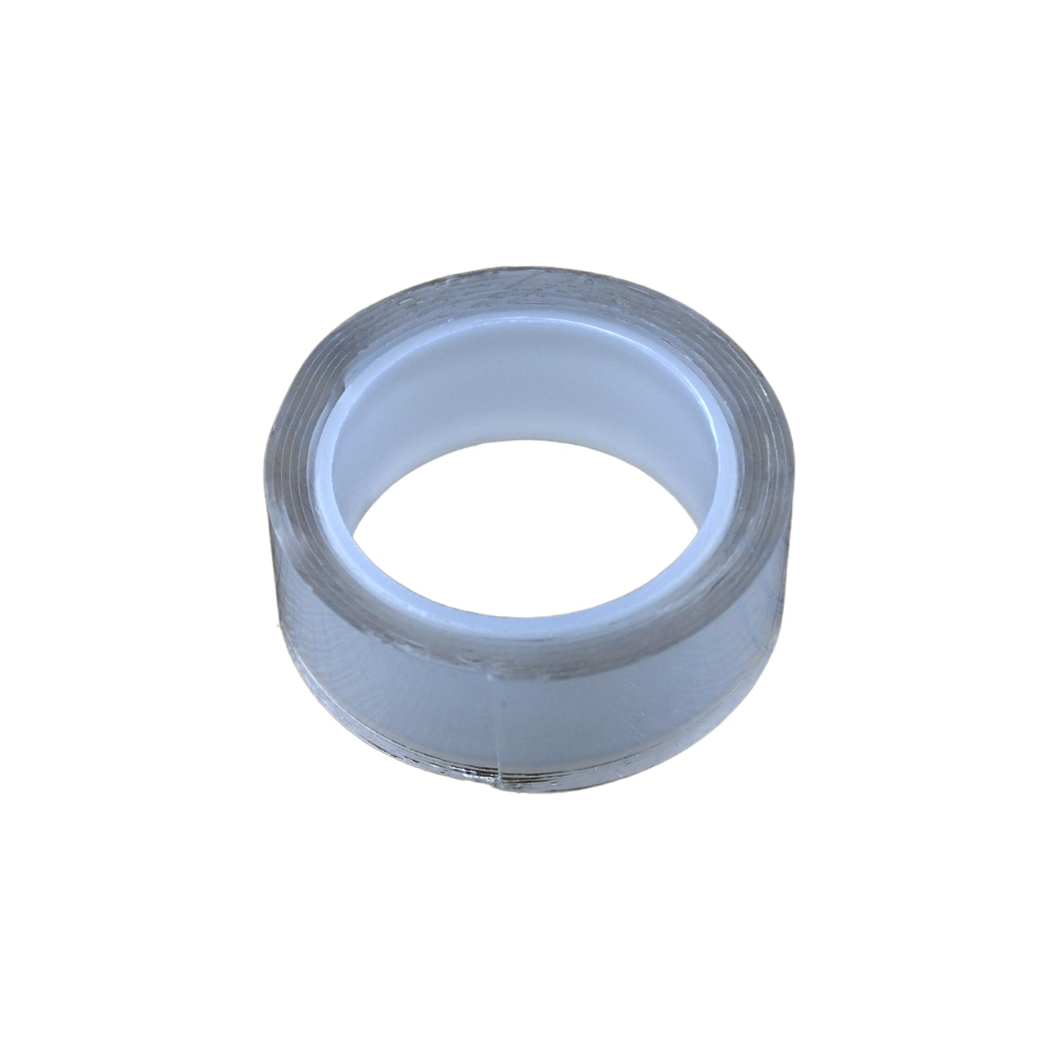 0882b Sticky Tape Washable Adhesive 1M Tape Reusable, wear-resistant Tape Nano Tape Double Sided Tape For Paste Photos Home Office School 0882b Sticky Tape Washable Adhesive 1M Tape Reusable, wear-resistant Tape Nano Tape Double Sided Tape For Paste Photos Home Office School